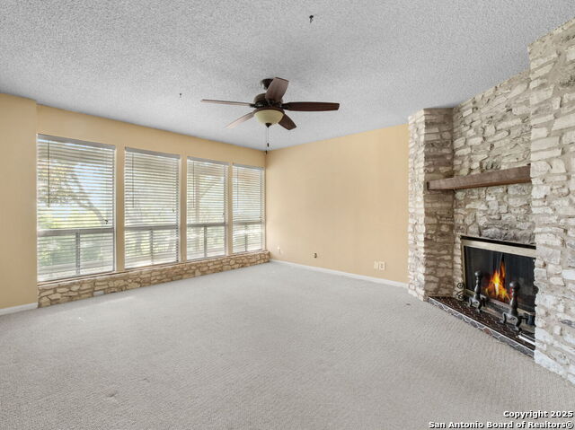 Listing photo id 18 for 30520 Bulverde Hills