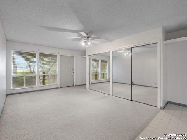 Listing photo id 20 for 30520 Bulverde Hills