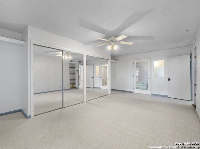 Listing photo id 21 for 30520 Bulverde Hills