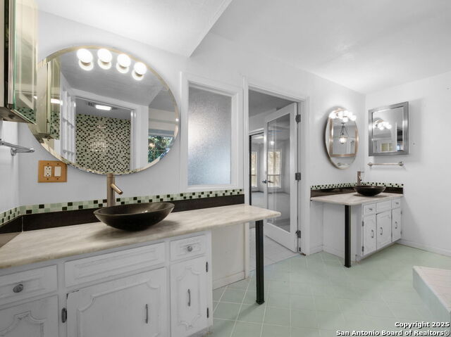 Listing photo id 22 for 30520 Bulverde Hills