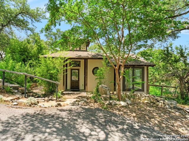 Listing photo id 28 for 30520 Bulverde Hills
