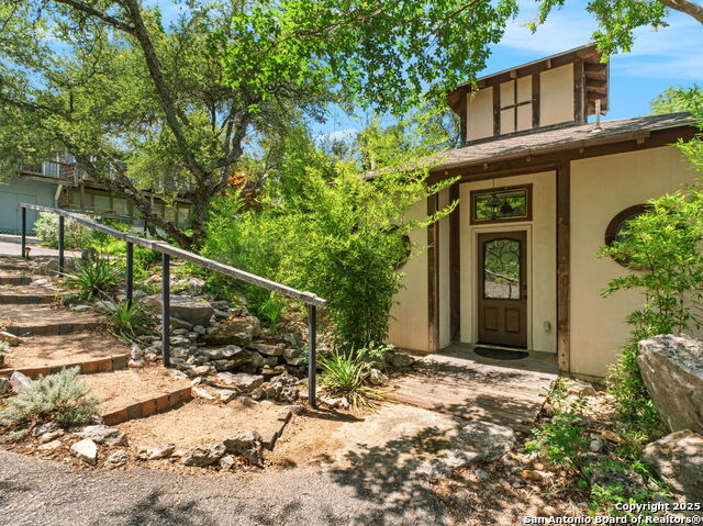 Listing photo id 29 for 30520 Bulverde Hills