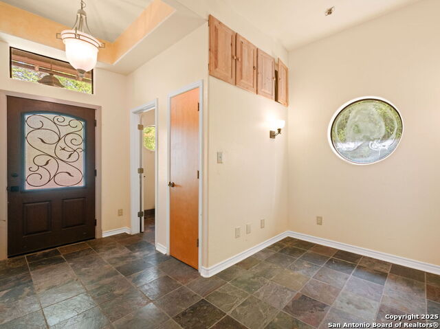 Listing photo id 30 for 30520 Bulverde Hills