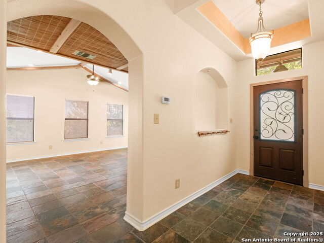 Listing photo id 31 for 30520 Bulverde Hills