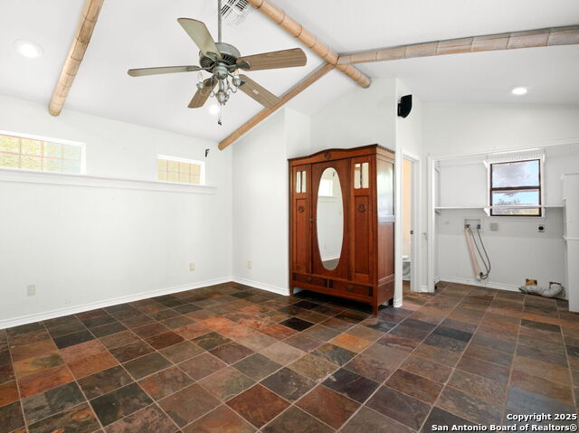 Listing photo id 35 for 30520 Bulverde Hills