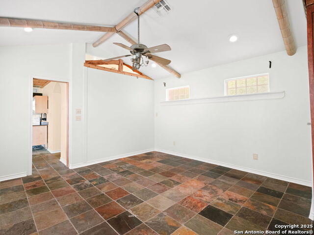 Listing photo id 36 for 30520 Bulverde Hills
