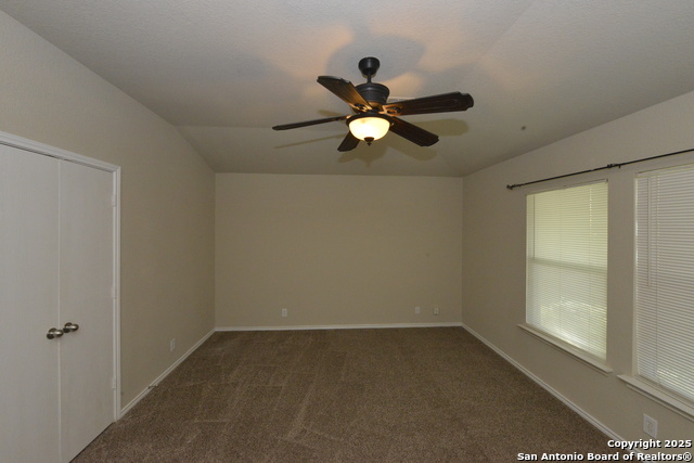 Image 10 of 27 For 201 Brahma Way