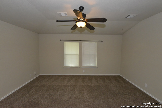 Image 11 of 27 For 201 Brahma Way