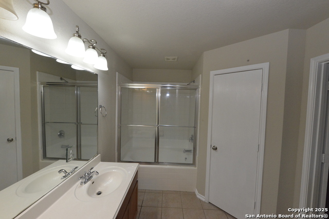 Image 12 of 27 For 201 Brahma Way