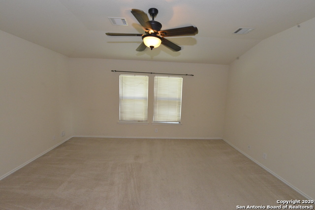 Image 13 of 27 For 201 Brahma Way