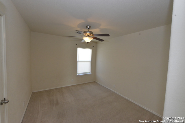 Image 14 of 27 For 201 Brahma Way