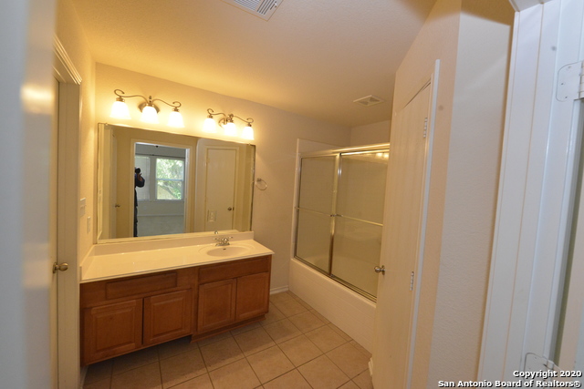 Image 15 of 27 For 201 Brahma Way