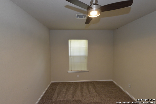 Image 16 of 27 For 201 Brahma Way