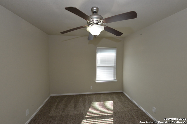 Image 17 of 27 For 201 Brahma Way