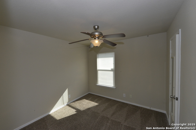 Image 18 of 27 For 201 Brahma Way