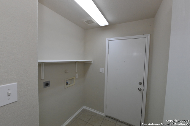 Image 19 of 27 For 201 Brahma Way