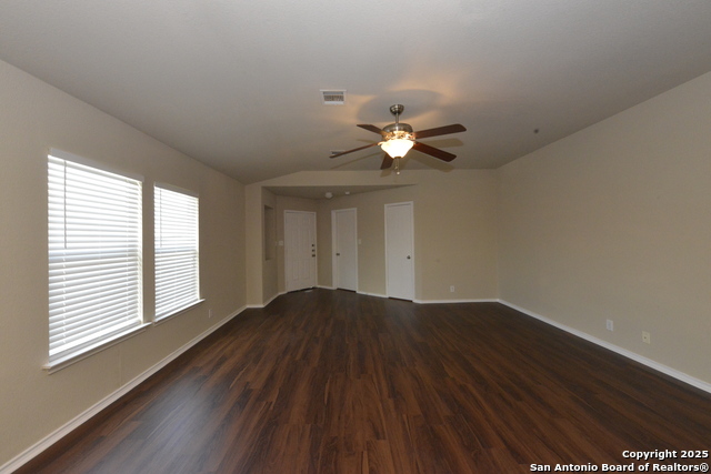 Image 2 of 27 For 201 Brahma Way