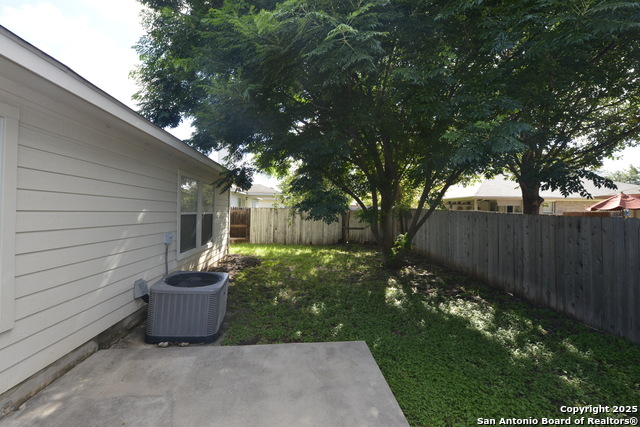 Image 20 of 27 For 201 Brahma Way