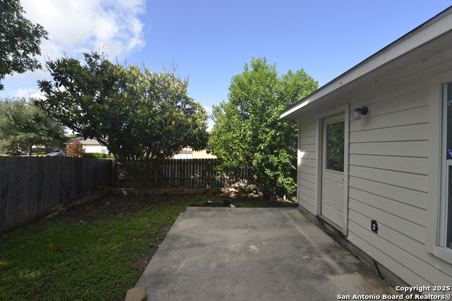 Image 21 of 27 For 201 Brahma Way