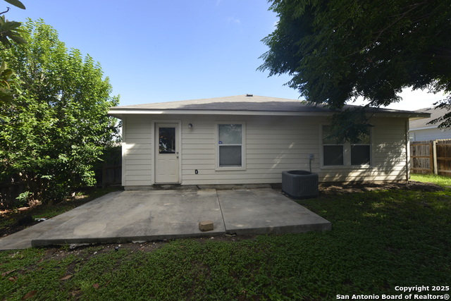 Image 22 of 27 For 201 Brahma Way