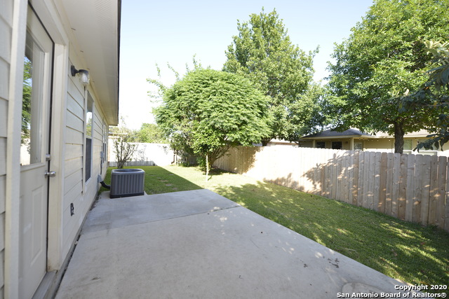 Image 23 of 27 For 201 Brahma Way
