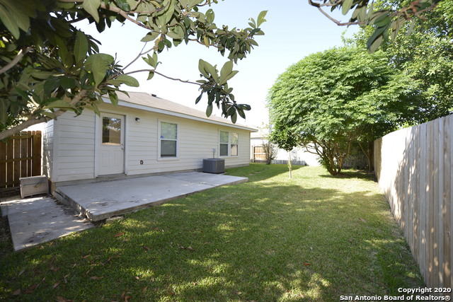 Image 24 of 27 For 201 Brahma Way