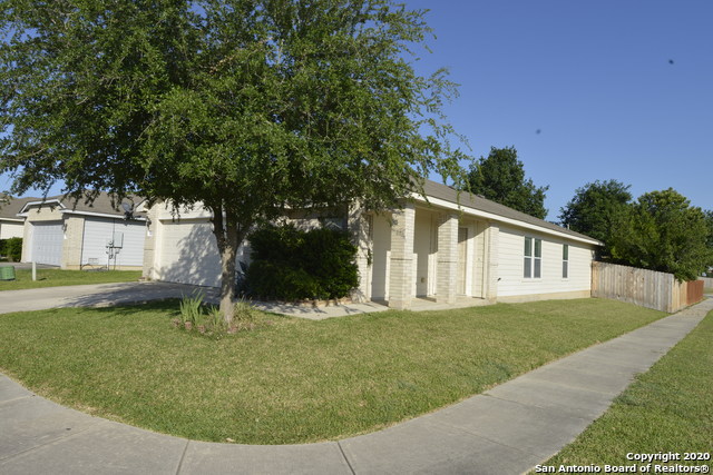 Image 25 of 27 For 201 Brahma Way