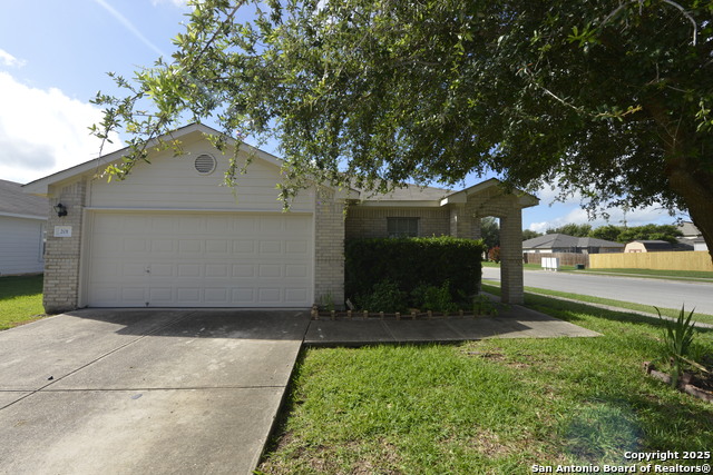 Image 26 of 27 For 201 Brahma Way