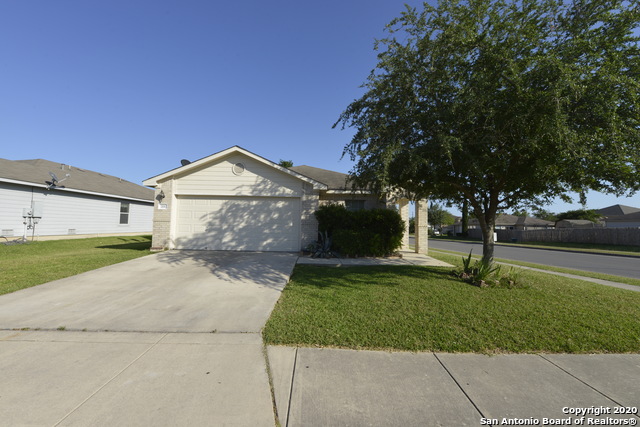 Image 27 of 27 For 201 Brahma Way