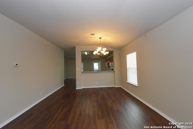 Image 3 of 27 For 201 Brahma Way
