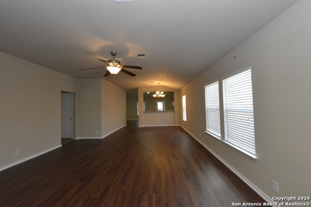 Image 4 of 27 For 201 Brahma Way