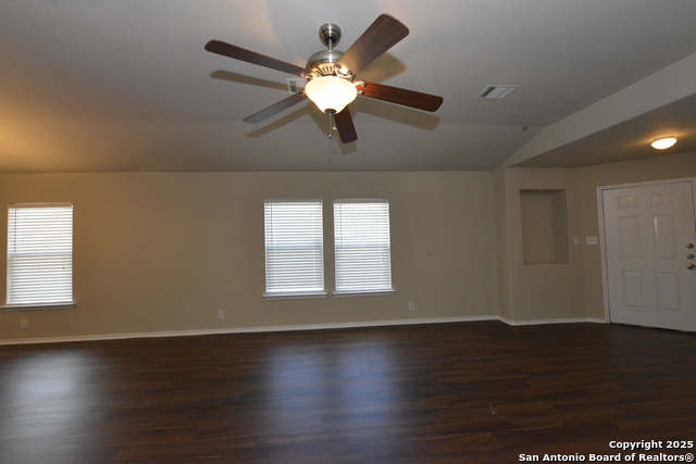 Image 5 of 27 For 201 Brahma Way
