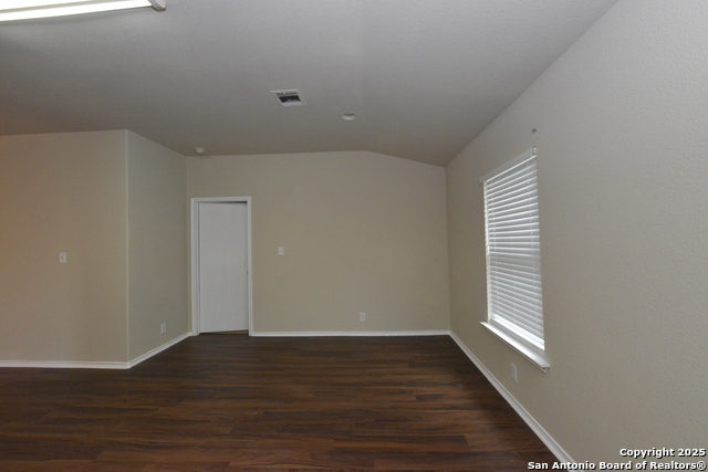 Image 9 of 27 For 201 Brahma Way