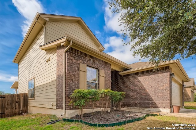 Details for 10714 Ranchland Fox, San Antonio, TX 78245