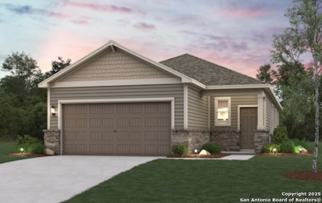 Image 3 of 4 For 10703 Fairchild Way