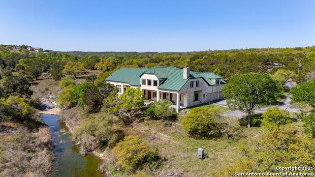 Details for 4001 Bell Springs Rd., Dripping Springs, TX 78620