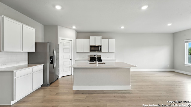Listing photo id 8 for 29125 Rock Canyon