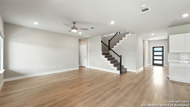 Listing photo id 12 for 29125 Rock Canyon