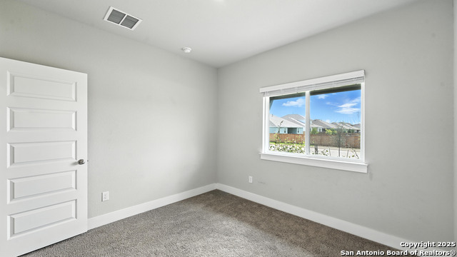 Listing photo id 17 for 29125 Rock Canyon