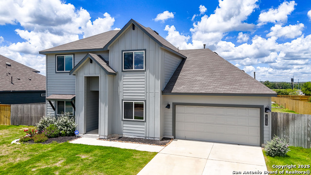 Listing photo id 0 for 29125 Rock Canyon