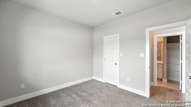 Listing photo id 18 for 29125 Rock Canyon