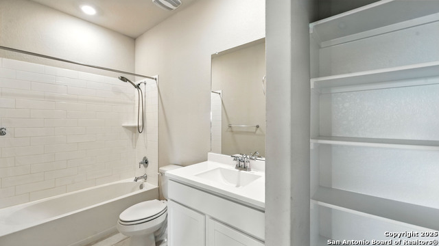 Listing photo id 19 for 29125 Rock Canyon