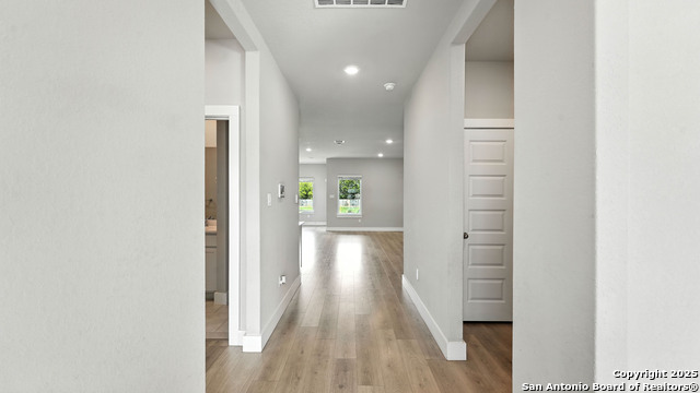 Listing photo id 22 for 29125 Rock Canyon