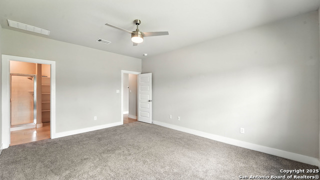 Listing photo id 23 for 29125 Rock Canyon