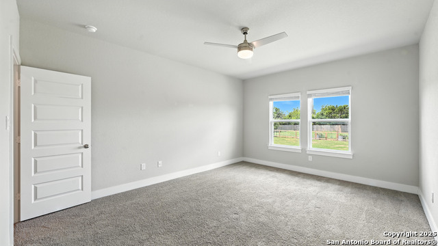 Listing photo id 24 for 29125 Rock Canyon