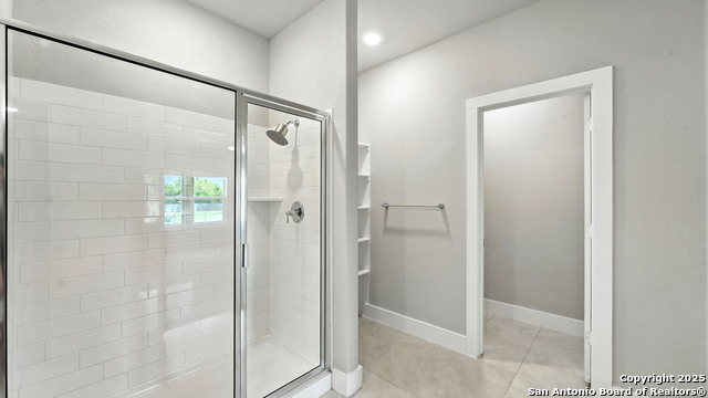Listing photo id 25 for 29125 Rock Canyon