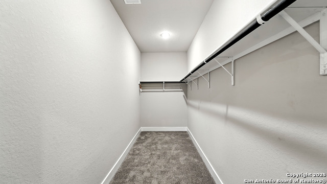 Listing photo id 28 for 29125 Rock Canyon
