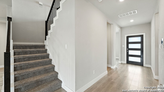 Listing photo id 29 for 29125 Rock Canyon