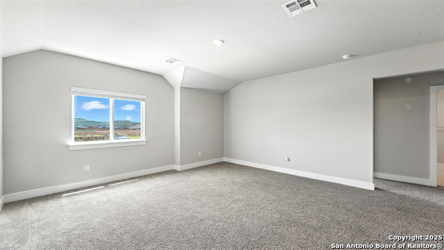 Listing photo id 31 for 29125 Rock Canyon