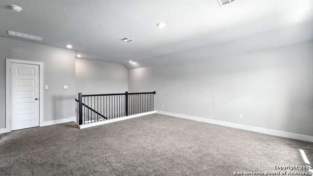 Listing photo id 32 for 29125 Rock Canyon